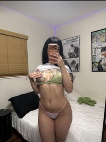 Masmiaa nude
