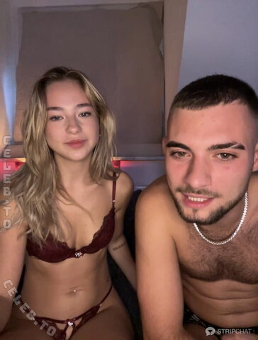 Mason x her Sexy (1 photo)