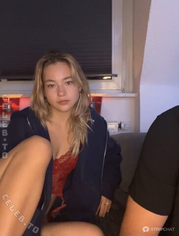 Mason x her Hot (1 photo)