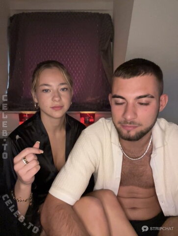 Mason x her nude photo 8