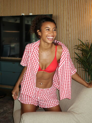 Mataya Sweeting nude photo 21