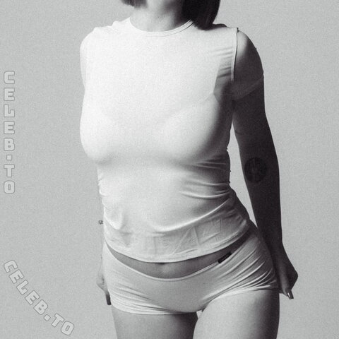 Mathea nude photo 15
