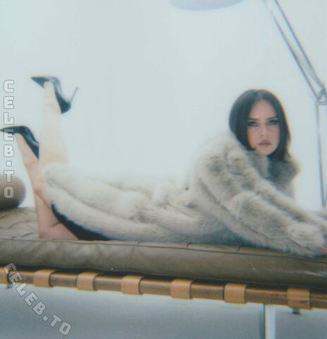 Mathea nude photo 64