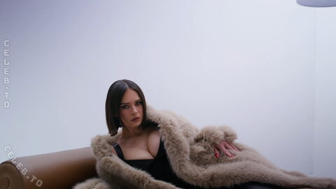 Mathea nude photo 57