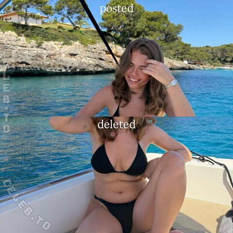 Mathilda Mkh New (8 photos)