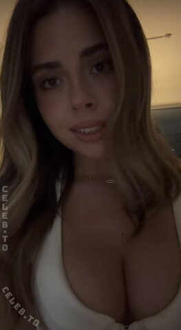 Mathilda Mkh nude photo 3