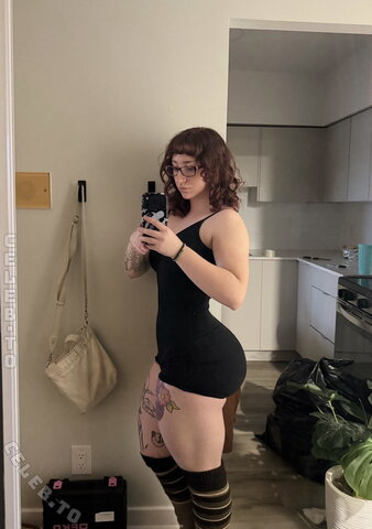 mattie garf nude photo 93