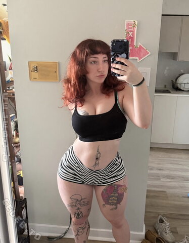 mattie garf nude photo 91