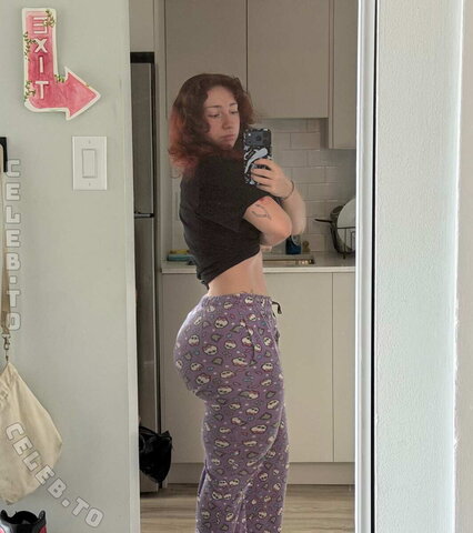 mattie garf nude photo 89