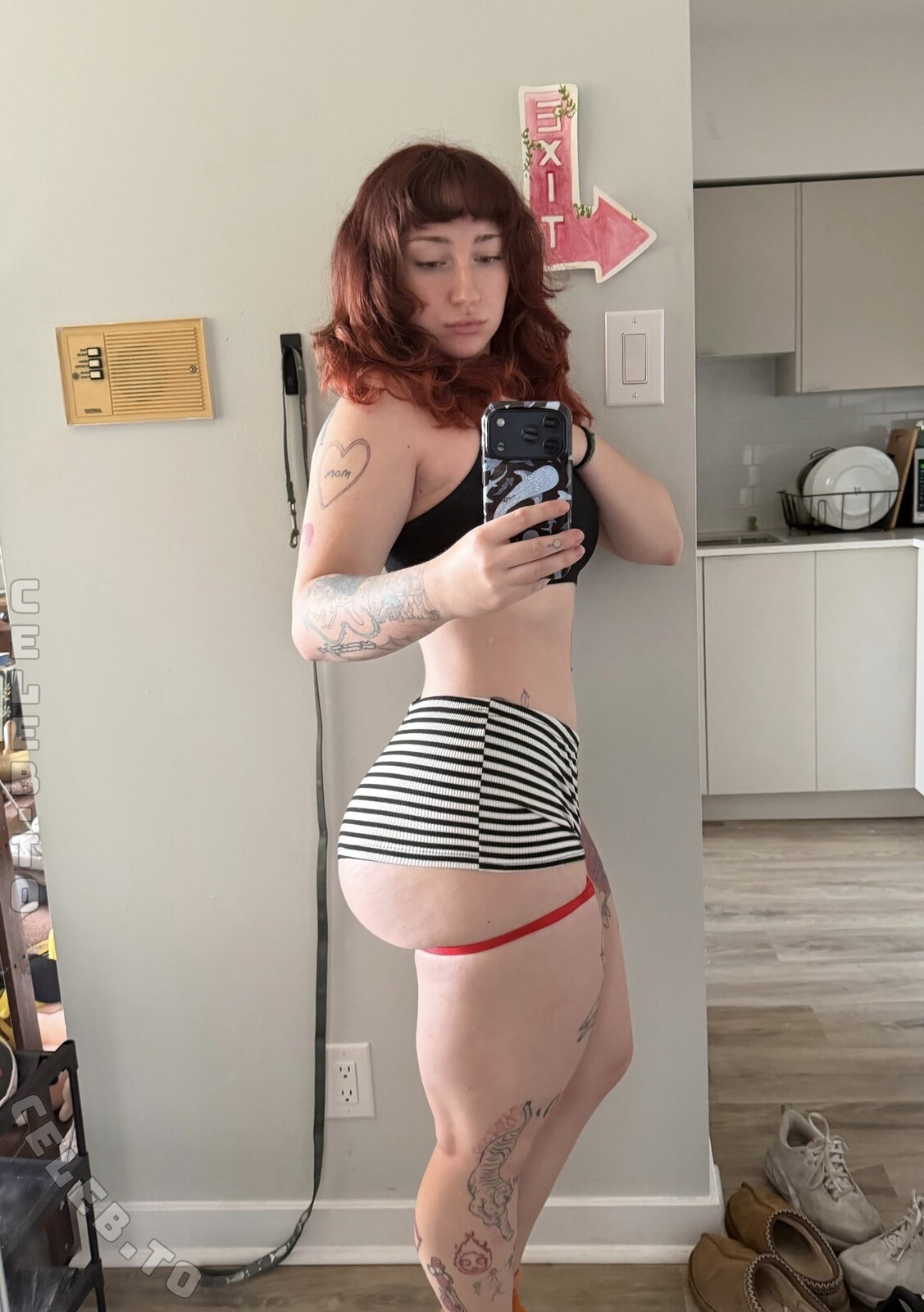 mattie garf nude photo 5