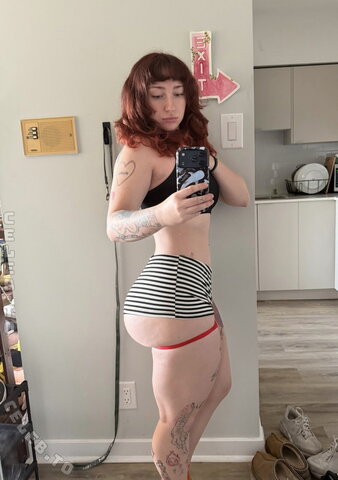 mattie garf nude photo 88