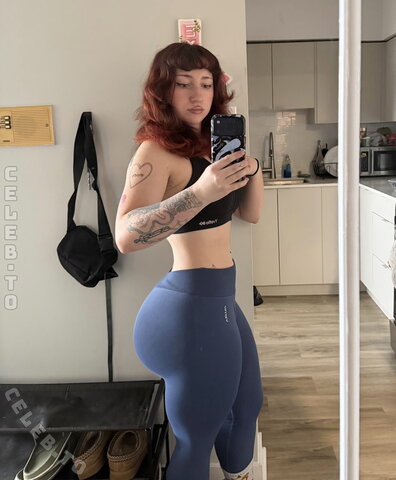 mattie garf nude photo 87