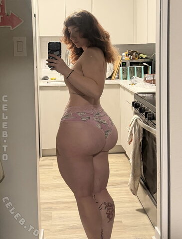 mattie garf nude photo 80