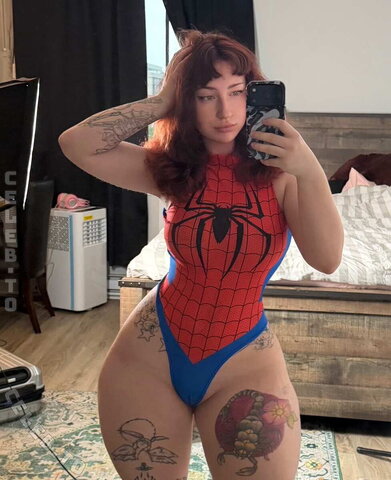 mattie garf nude photo 79