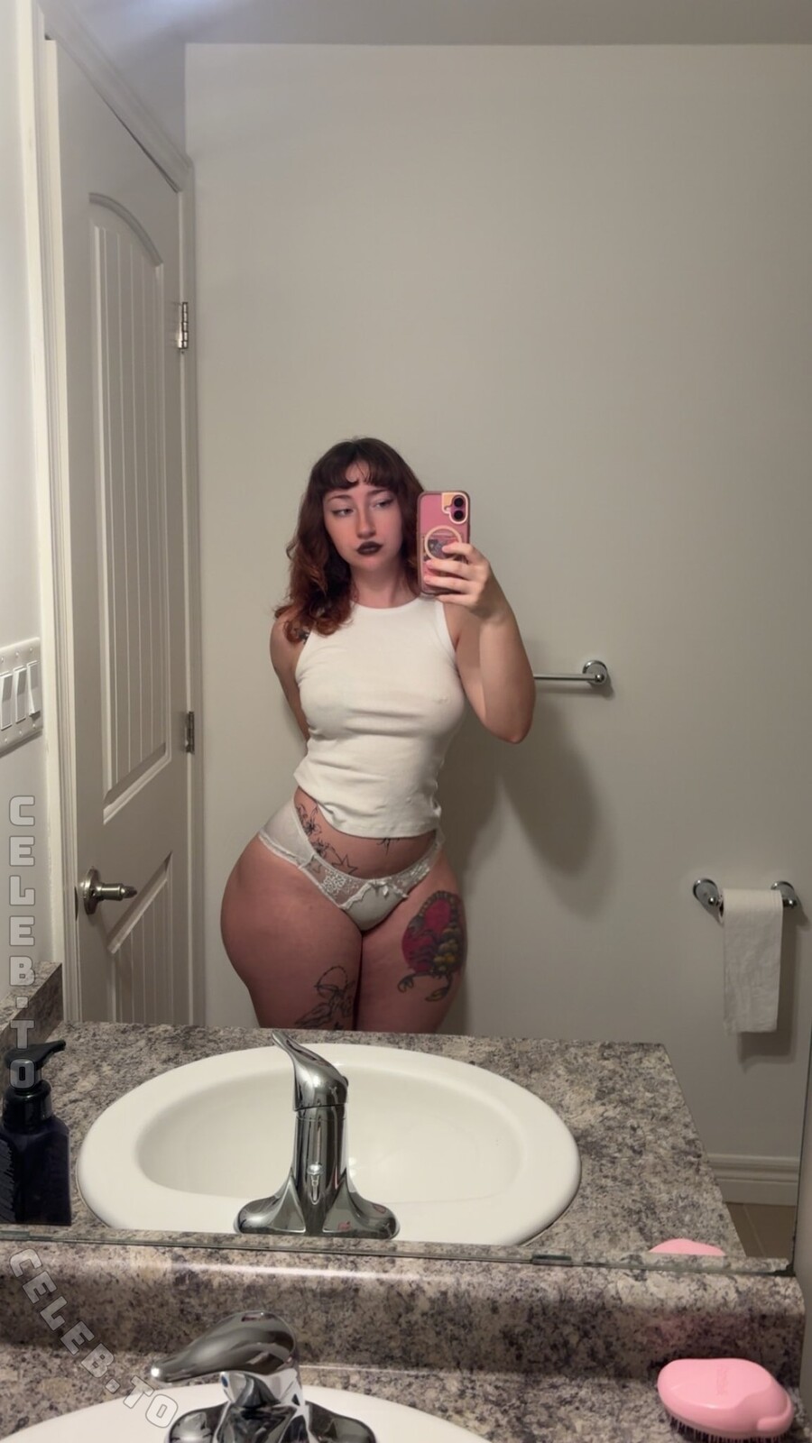 mattie garf nude photo 15