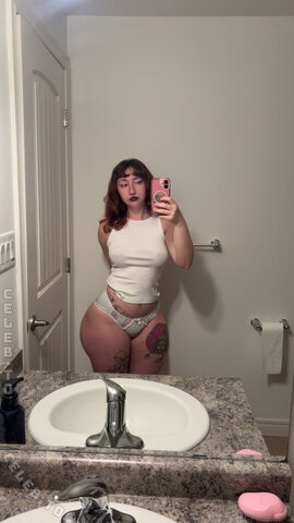 mattie garf nude photo 78