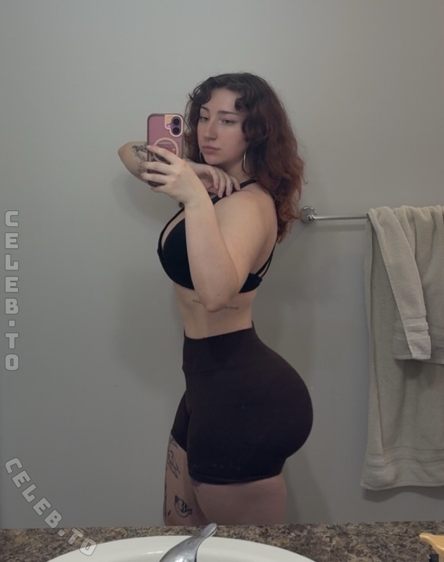 mattie garf nude photo 10