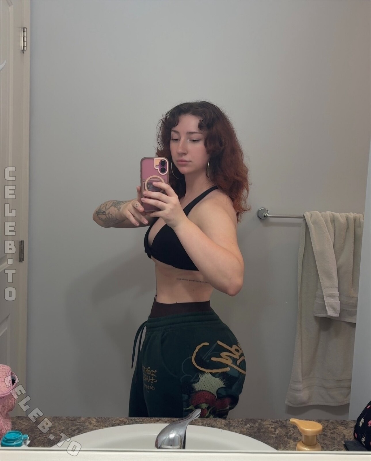 mattie garf nude photo 11