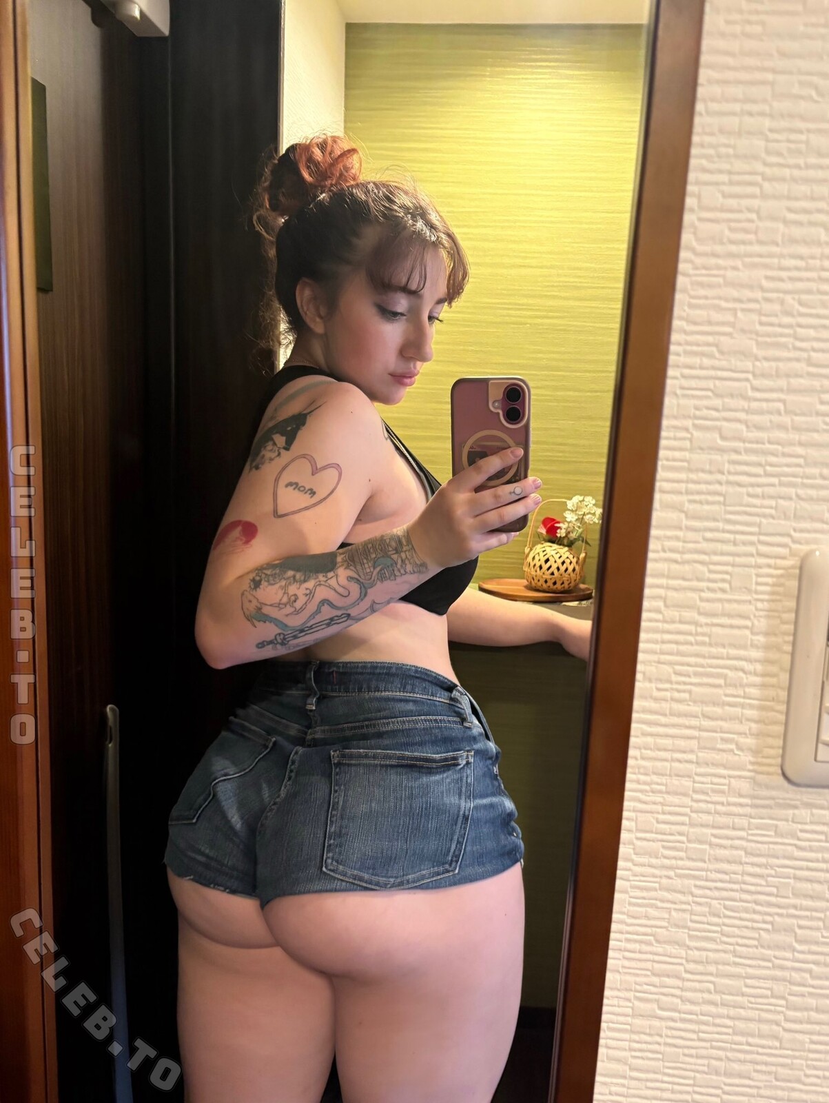 mattie garf nude photo 18