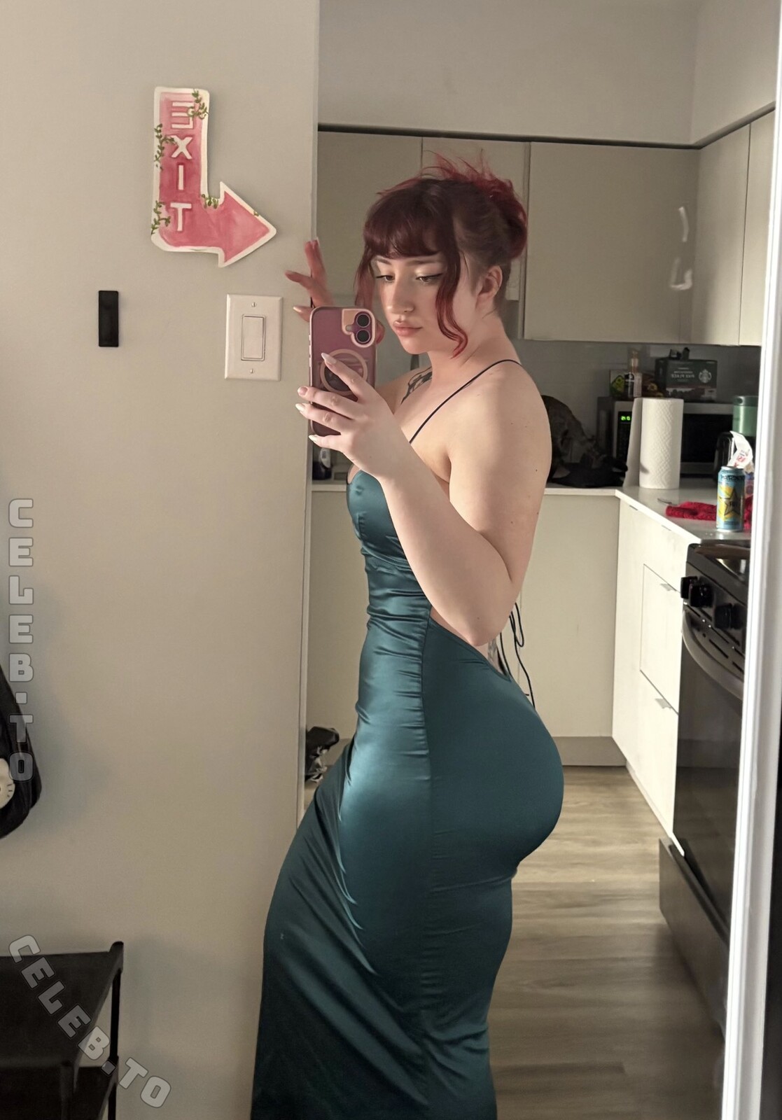mattie garf nude photo 7