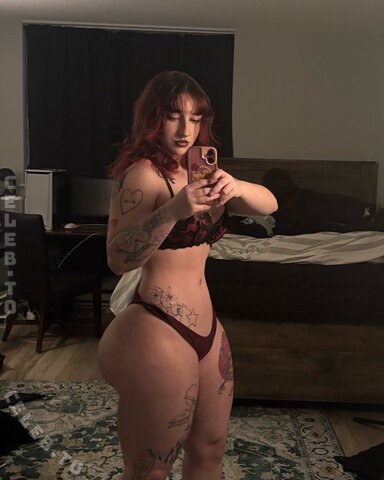 mattie garf nude photo 33