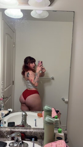 mattie garf nude photo 27