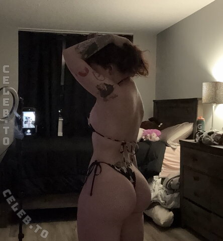 mattie garf nude photo 20