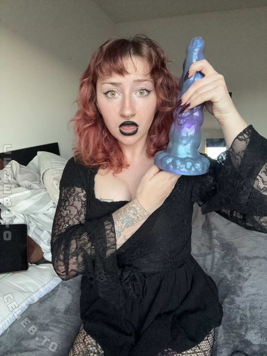 mattie garf nude photo 11
