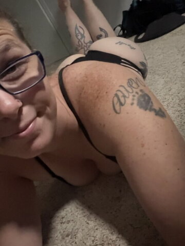 Maverick22 Hot (2 photos)