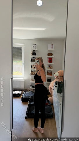 maxima_mclk photo 2