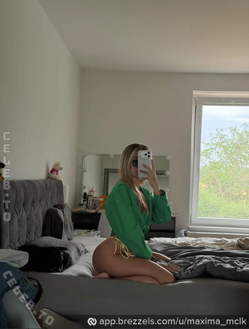 maxima_mclk nude photo 2476