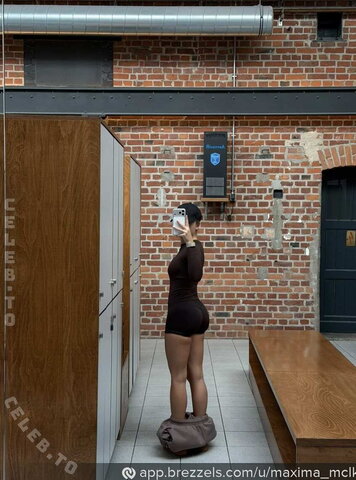 maxima_mclk nude photo 2316