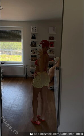maxima_mclk nude photo 2249