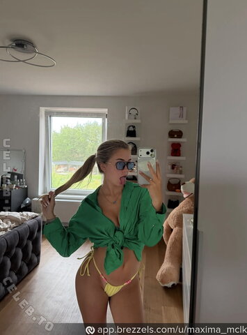 maxima_mclk nude photo 994