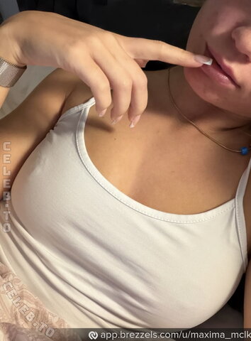 maxima_mclk nude photo 816