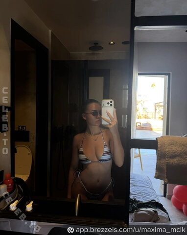 maxima_mclk nude photo 810