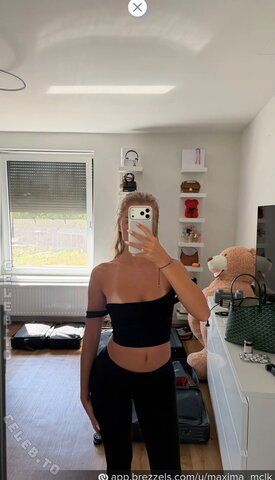 maxima_mclk nude photo 680