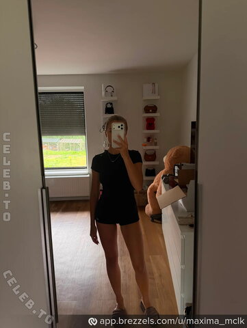 maxima_mclk nude photo 615