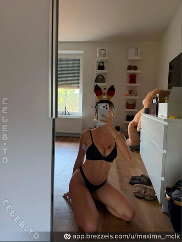 maxima_mclk nude photo 603
