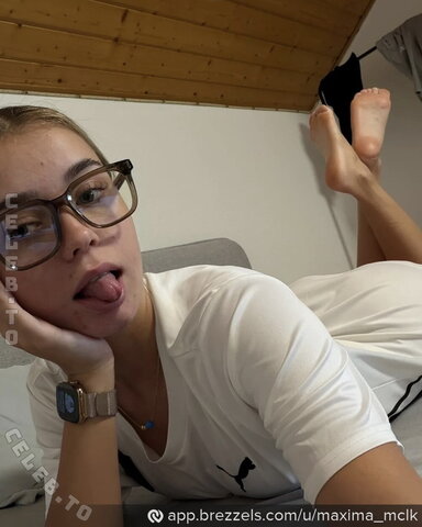 maxima_mclk nude photo 573