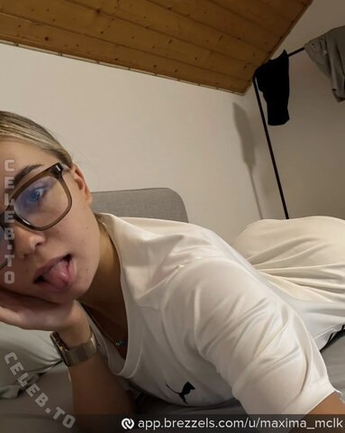 maxima_mclk nude photo 571