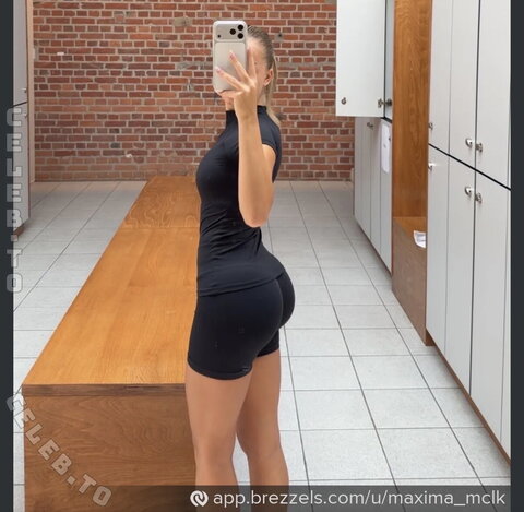 maxima_mclk nude photo 506