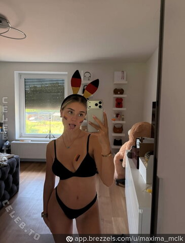 maxima_mclk nude photo 402