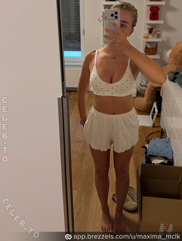 maxima_mclk nude photo 397