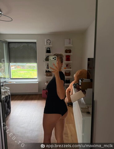 maxima_mclk nude photo 393