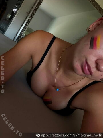 maxima_mclk nude photo 368