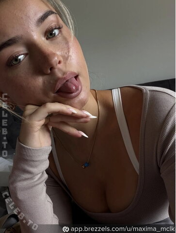 maxima_mclk nude photo 367