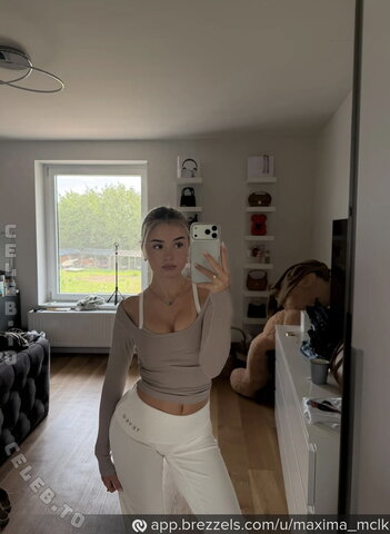 maxima_mclk nude photo 366