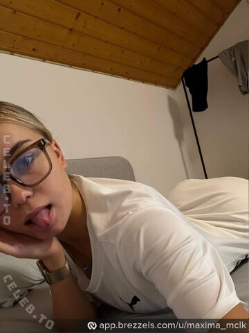 maxima_mclk nude photo 333