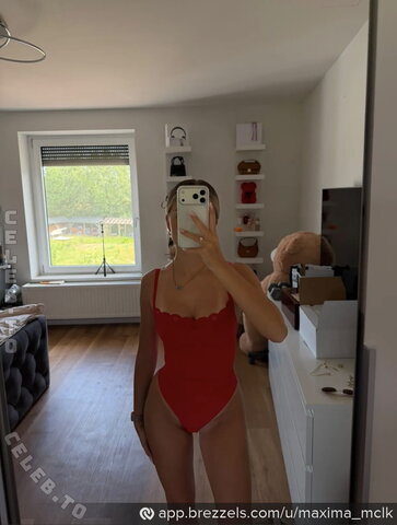 maxima_mclk nude photo 240